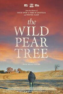 دانلود فیلم The Wild Pear Tree 2018 دانلود فیلم The Wild Pear Tree 2018