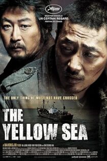 دانلود فیلم The Yellow Sea 2010