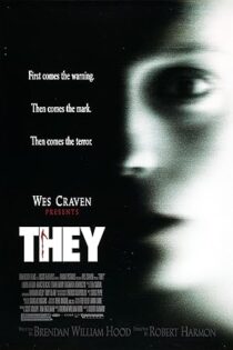 دانلود فیلم They 2002 دانلود فیلم They 2002