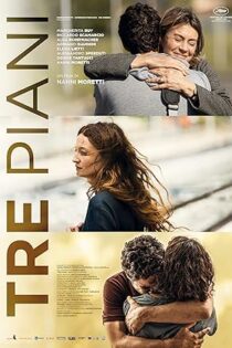 دانلود فیلم Three Floors 2021 دانلود فیلم Three Floors 2021
