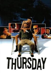 دانلود فیلم Thursday 1998