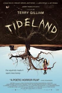 دانلود فیلم Tideland 2005