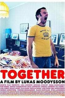 دانلود فیلم Together 2000 دانلود فیلم Together 2000