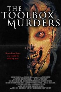 دانلود فیلم Toolbox Murders 2004 دانلود فیلم Toolbox Murders 2004