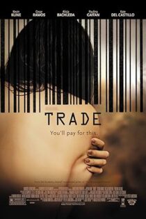 دانلود فیلم Trade 2007 دانلود فیلم Trade 2007