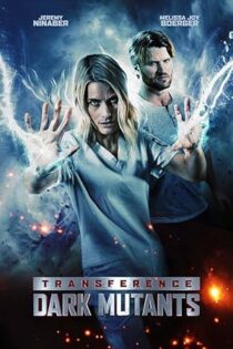 دانلود فیلم Transference 2020