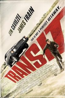دانلود فیلم Transit 2012