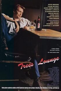 دانلود فیلم Trees Lounge 1996
