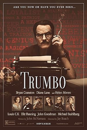 دانلود فیلم Trumbo 2015 دانلود فیلم Trumbo 2015