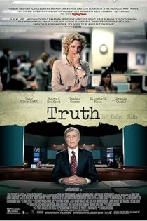 دانلود فیلم Truth 2015