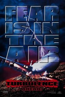 دانلود فیلم Turbulence 1997 دانلود فیلم Turbulence 1997