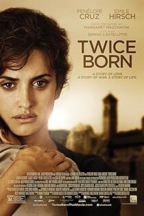 دانلود فیلم Twice Born 2012 دانلود فیلم Twice Born 2012