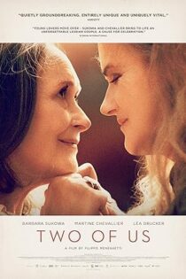 دانلود فیلم Two of Us 2019