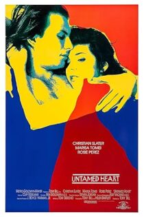 دانلود فیلم Untamed Heart 1993