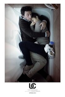 دانلود فیلم Upstream Color 2013 دانلود فیلم Upstream Color 2013