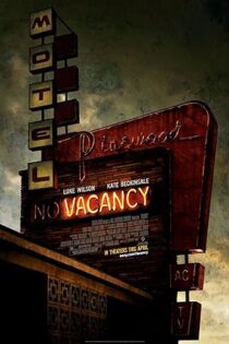 دانلود فیلم Vacancy 2007