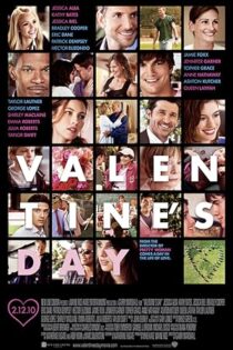 دانلود فیلم Valentine’s Day 2010 دانلود فیلم Valentine’s Day 2010