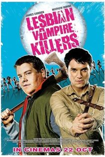 دانلود فیلم Vampire Killers 2009