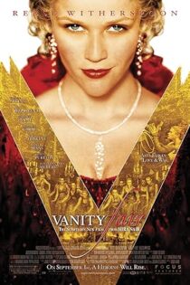 دانلود فیلم Vanity Fair 2004