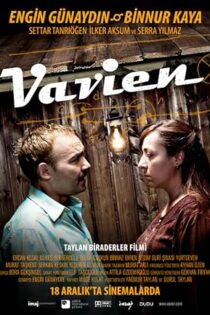 دانلود فیلم Vavien 2009 دانلود فیلم Vavien 2009