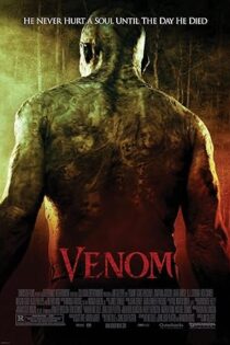 دانلود فیلم Venom 2005 دانلود فیلم Venom 2005