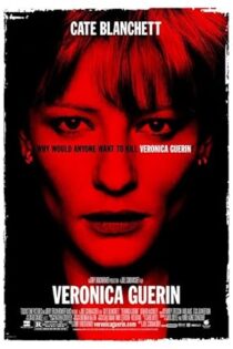 دانلود فیلم Veronica Guerin 2003