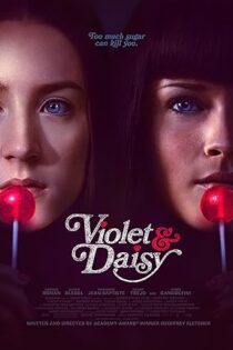 دانلود فیلم Violet & Daisy 2011
