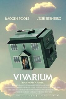 دانلود فیلم Vivarium 2019 دانلود فیلم Vivarium 2019