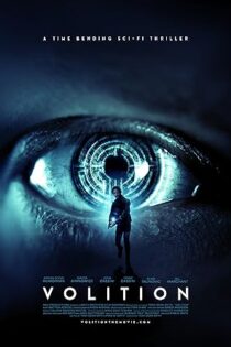 دانلود فیلم Volition 2019