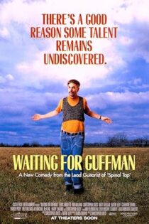 دانلود فیلم Waiting for Guffman 1996