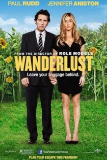 دانلود فیلم Wanderlust 2012 دانلود فیلم Wanderlust 2012
