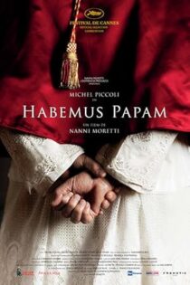 دانلود فیلم We Have a Pope 2011