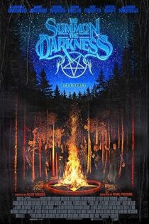 دانلود فیلم We Summon the Darkness 2019