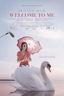 دانلود فیلم Welcome to Me 2014 دانلود فیلم Welcome to Me 2014