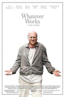 دانلود فیلم Whatever Works 2009