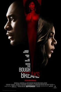 دانلود فیلم When the Bough Breaks 2016