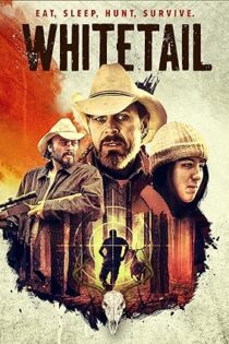 دانلود فیلم Whitetail 2021