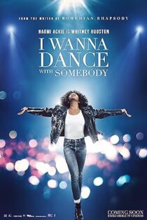دانلود فیلم Whitney Houston: I Wanna Dance with Somebody 2022 دانلود فیلم Whitney Houston: I Wanna Dance with Somebody 2022