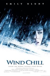 دانلود فیلم Wind Chill 2007