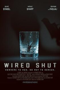 دانلود فیلم Wired Shut 2021