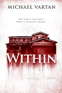 دانلود فیلم Within 2016