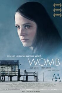 دانلود فیلم Womb 2010