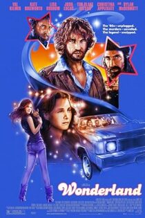 دانلود فیلم Wonderland 2003
