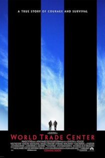 دانلود فیلم World Trade Center 2006