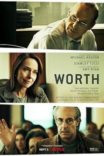 دانلود فیلم Worth 2020