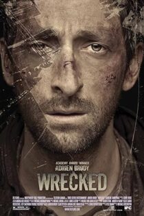 دانلود فیلم Wrecked 2010