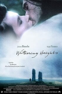 دانلود فیلم Wuthering Heights 1992 دانلود فیلم Wuthering Heights 1992