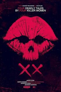 دانلود فیلم XX 2017