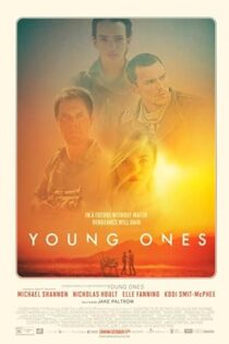 دانلود فیلم Young Ones 2014 دانلود فیلم Young Ones 2014