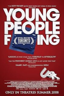 دانلود فیلم YPF 2007 دانلود فیلم YPF 2007